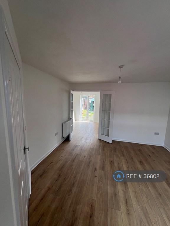 Torrington Drive, Liverpool, L26 – pohled 3