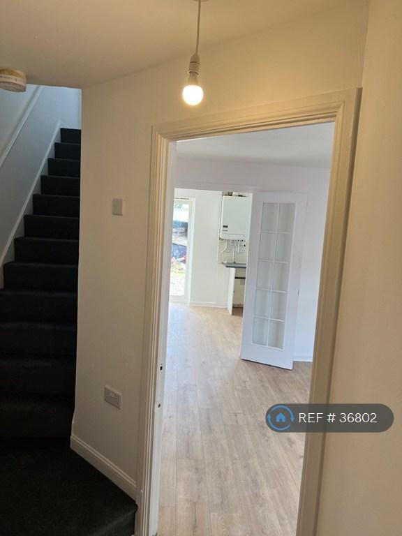 Torrington Drive, Liverpool, L26 – pohled 4