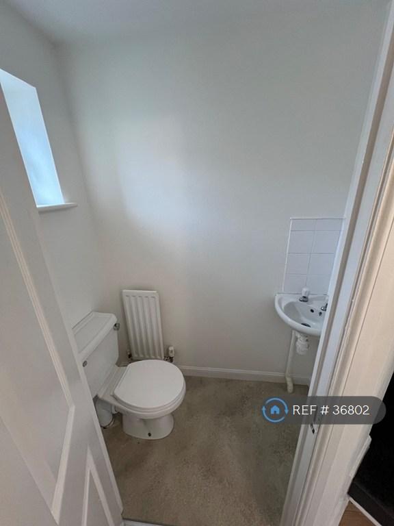 Torrington Drive, Liverpool, L26 – pohled 5