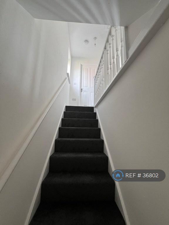 Torrington Drive, Liverpool, L26 – pohled 6