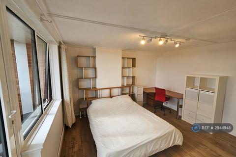 undefined, Walthamstow, London, E17