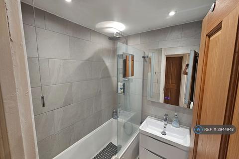 undefined, Walthamstow, London, E17