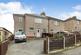 Braithwaite Avenue, Keighley, Bradford, BD22