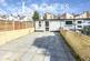 Queens Road, North End, Portsmouth