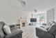 Additional image 2 of Greenwich Close, Swindon, Wiltshire