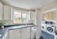 Additional image 11 of Greenwich Close, Swindon, Wiltshire