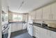 Additional image 16 of Greenwich Close, Swindon, Wiltshire