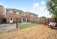 Additional image 19 of Greenwich Close, Swindon, Wiltshire