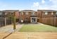 Additional image 20 of Greenwich Close, Swindon, Wiltshire
