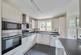 Additional image 3 of Greenwich Close, Swindon, Wiltshire