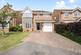 Additional image 21 of Greenwich Close, Swindon, Wiltshire