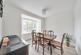 Additional image 4 of Greenwich Close, Swindon, Wiltshire