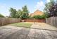 Additional image 5 of Greenwich Close, Swindon, Wiltshire
