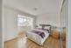 Additional image 6 of Greenwich Close, Swindon, Wiltshire