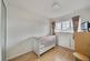 Additional image 7 of Greenwich Close, Swindon, Wiltshire