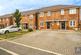 Homestead Lane, Buckingham MK18