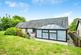 Additional image 12 of Wolfscastle, Haverfordwest, SA62