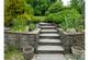 Additional image 13 of Wolfscastle, Haverfordwest, SA62
