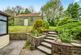 Additional image 14 of Wolfscastle, Haverfordwest, SA62
