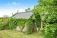 Additional image 16 of Wolfscastle, Haverfordwest, SA62