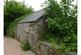 Additional image 17 of Wolfscastle, Haverfordwest, SA62