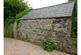 Additional image 18 of Wolfscastle, Haverfordwest, SA62