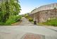 Additional image 20 of Wolfscastle, Haverfordwest, SA62