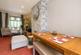 Additional image 11 of Swallowfield Road, Arborfield, Reading