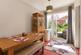 Additional image 4 of Swallowfield Road, Arborfield, Reading