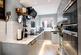 Additional image 5 of Swallowfield Road, Arborfield, Reading