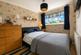 Additional image 6 of Swallowfield Road, Arborfield, Reading
