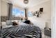 Additional image 7 of Swallowfield Road, Arborfield, Reading