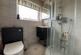 Additional image 8 of Swallowfield Road, Arborfield, Reading
