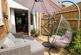 Additional image 9 of Swallowfield Road, Arborfield, Reading