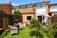Additional image 10 of Swallowfield Road, Arborfield, Reading