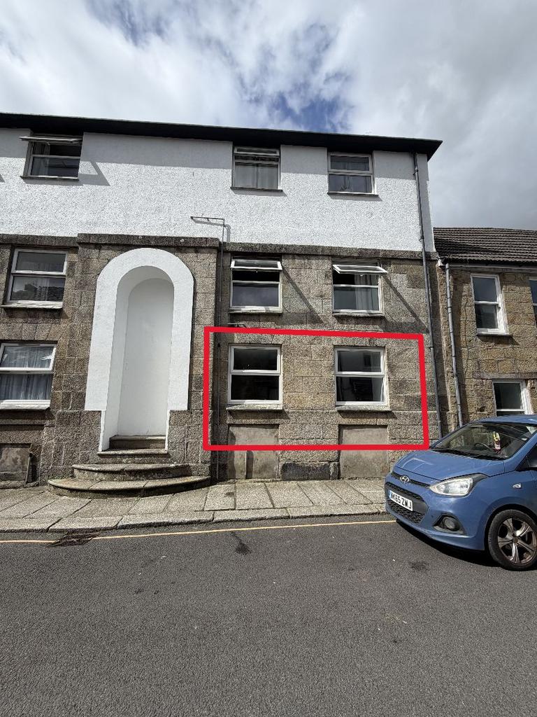 1 bedroom apartment to rent
