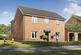 017, The Sandford at Nova Place, Newport TF10 7BX