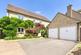 Milton-under-Wychwood, Chipping Norton OX7