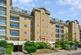 Wyatt Drive, Barnes, London, SW13