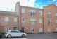 Nettleton Mews, Shortstown, Bedford, Bedfordshire, MK42