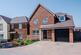 Grace Gardens, Milton Keynes MK17