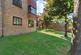 Westbury Close, Whyteleafe, CR3 photo 2