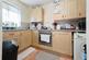 Westbury Close, Whyteleafe, CR3 photo 3