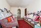 Westbury Close, Whyteleafe, CR3 photo 4