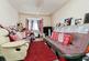 Westbury Close, Whyteleafe, CR3 photo 5