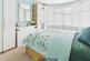 Additional image 11 of Holyhead Road, Coundon, Coventry, CV5