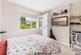 Additional image 12 of Holyhead Road, Coundon, Coventry, CV5