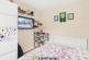 Additional image 13 of Holyhead Road, Coundon, Coventry, CV5