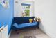 Additional image 14 of Holyhead Road, Coundon, Coventry, CV5