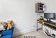 Additional image 15 of Holyhead Road, Coundon, Coventry, CV5